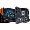 Материнская плата GIGABYTE B860M GAMING X WIFI6E изображение 4