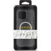 Чехол для мобильного телефона Harder Nude MagCase Apple iPhone 16 Pro Max (ARM82298) изображение 3