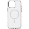 Чехол для мобильного телефона Harder Nude MagCase Apple iPhone 16 Pro Max (ARM82298)