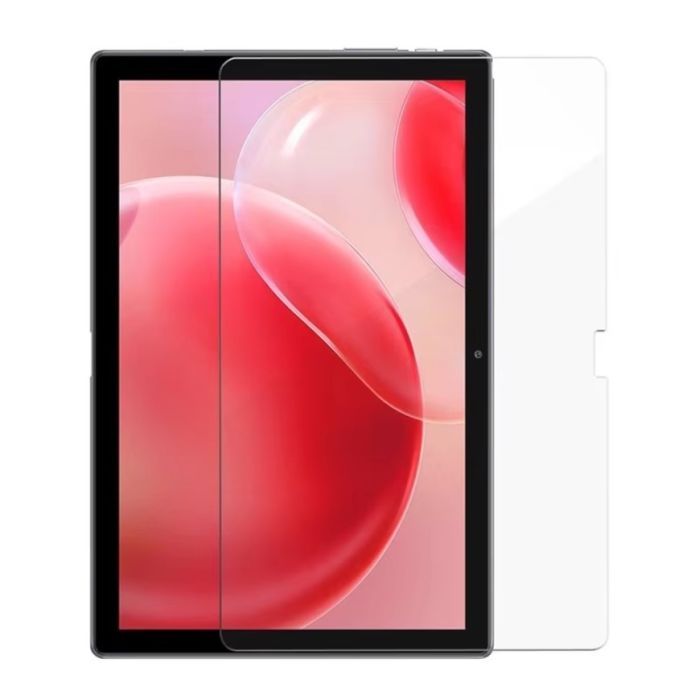 Стекло защитное BeCover Blackview Tab 9 10.1" (713038) изображение 2
