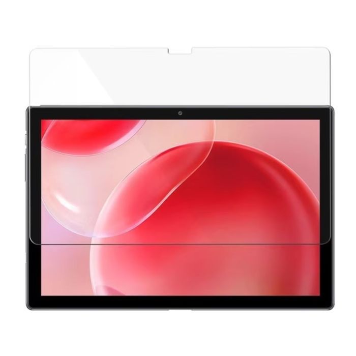 Стекло защитное BeCover Blackview Tab 9 10.1" (713038) изображение 3