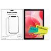Стекло защитное BeCover Blackview Tab 9 10.1" (713038)