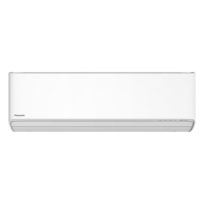 Кондиционер Panasonic CS-Z25YKEA/CU-Z25YKEA (CS/CU-Z25YKEA) изображение 2