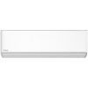 Кондиционер Panasonic CS-Z25YKEA/CU-Z25YKEA (CS/CU-Z25YKEA) изображение 2