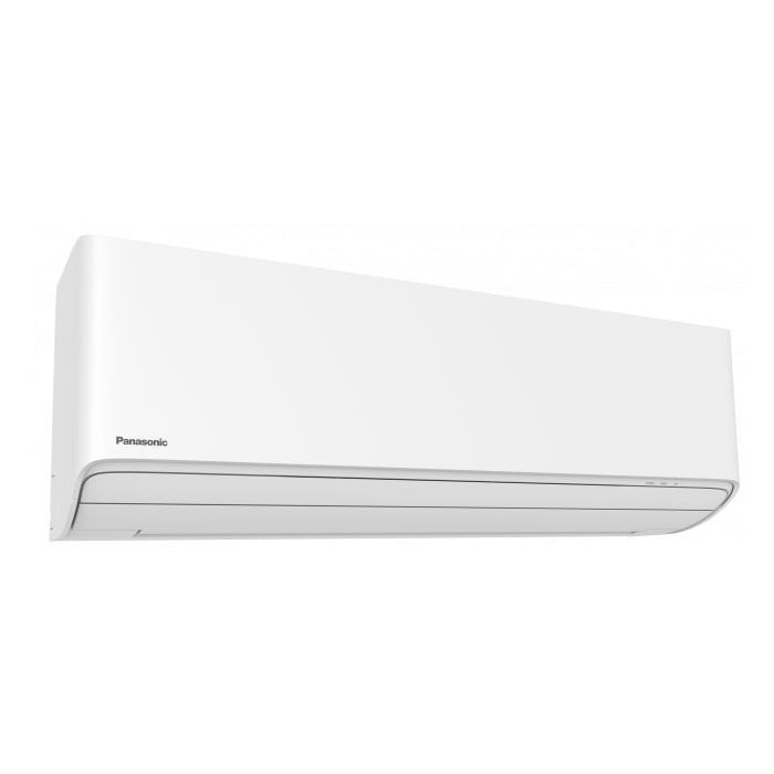 Кондиционер Panasonic CS-Z25YKEA/CU-Z25YKEA (CS/CU-Z25YKEA) изображение 4