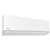 Кондиционер Panasonic CS-Z25YKEA/CU-Z25YKEA (CS/CU-Z25YKEA) изображение 4