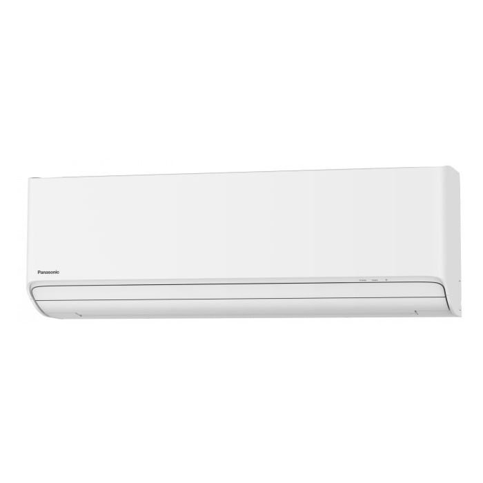 Кондиционер Panasonic CS-Z25YKEA/CU-Z25YKEA (CS/CU-Z25YKEA) изображение 5