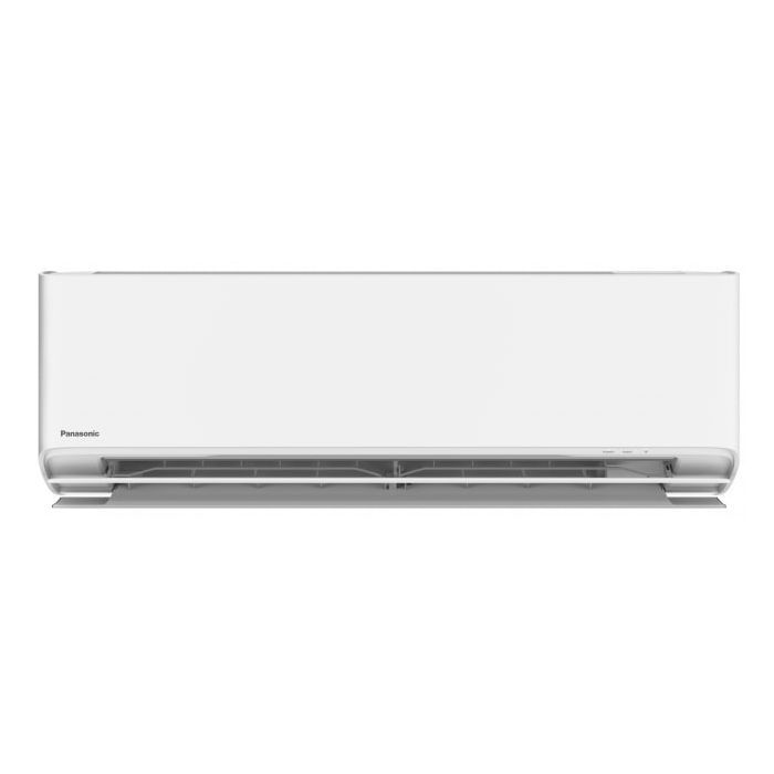 Кондиционер Panasonic CS-Z25YKEA/CU-Z25YKEA (CS/CU-Z25YKEA) изображение 6
