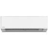 Кондиционер Panasonic CS-Z25YKEA/CU-Z25YKEA (CS/CU-Z25YKEA) изображение 6