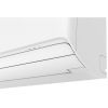 Кондиционер Panasonic CS-Z25YKEA/CU-Z25YKEA (CS/CU-Z25YKEA) изображение 7