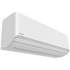 Кондиционер Panasonic CS-Z25YKEA/CU-Z25YKEA (CS/CU-Z25YKEA) изображение 8