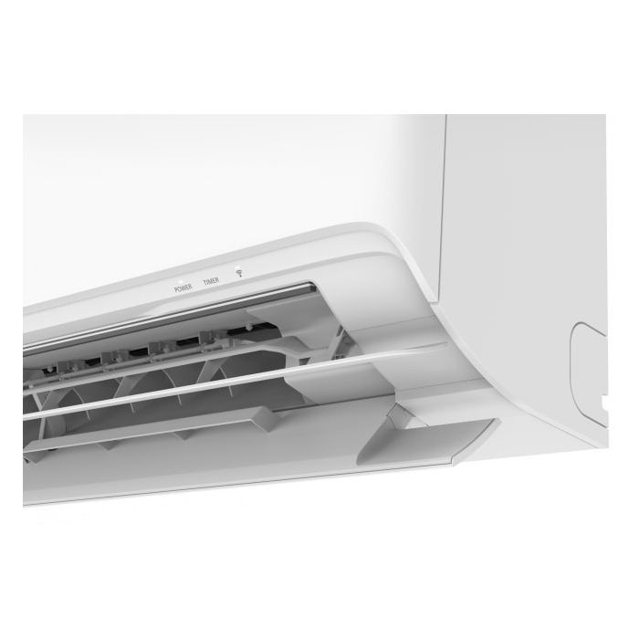 Кондиционер Panasonic CS-Z25YKEA/CU-Z25YKEA (CS/CU-Z25YKEA) изображение 9