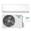 Кондиционер Panasonic CS-Z25YKEA/CU-Z25YKEA (CS/CU-Z25YKEA)