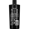 Гель для душа AXE Dark Temptation 700 мл (8720181415463) изображение 2