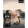 Гель для душа AXE Dark Temptation 700 мл (8720181415463) изображение 3
