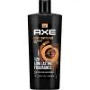 Гель для душа AXE Dark Temptation 700 мл (8720181415463)