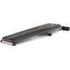 Скамья атлетическая Everfit Лава для преса Everfit WBK-100 (WBK 100) (931394) изображение 2