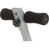 Скамья атлетическая Everfit Лава для преса Everfit WBK-100 (WBK 100) (931394) изображение 3