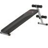 Скамья атлетическая Everfit Лава для преса Everfit WBK-100 (WBK 100) (931394)