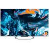 Телевизор Haier H43Q800UX изображение 2