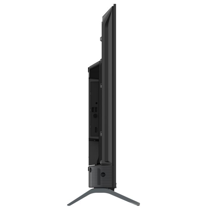 Телевизор Haier H43Q800UX изображение 4