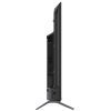 Телевизор Haier H43Q800UX изображение 4