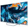 Телевизор Haier H43Q800UX изображение 6