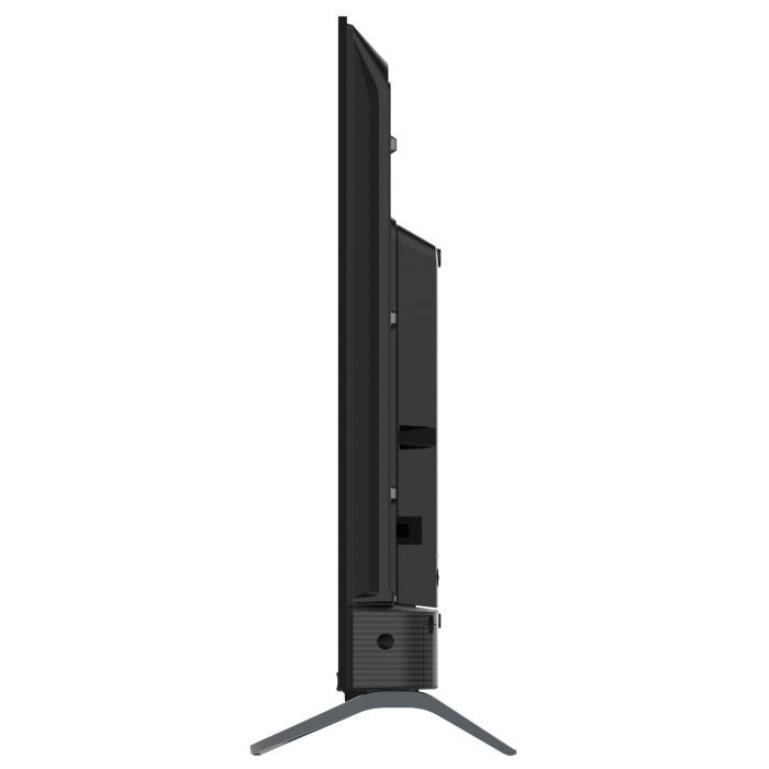 Телевизор Haier H43Q800UX изображение 8