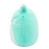 М'яка іграшка Squishmallows Жабка Нові 19 см (SQER01230) зображення 3