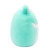 М'яка іграшка Squishmallows Жабка Нові 19 см (SQER01230) зображення 5