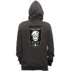 Кофта Gaya Entertainment Call of Duty Black Ops 4 "Patch Grey" S (GE6303S) изображение 3
