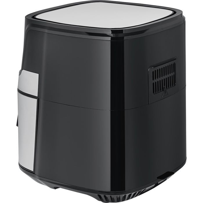 Мультипіч Rotex ROM680-XL MultiFry зображення 4
