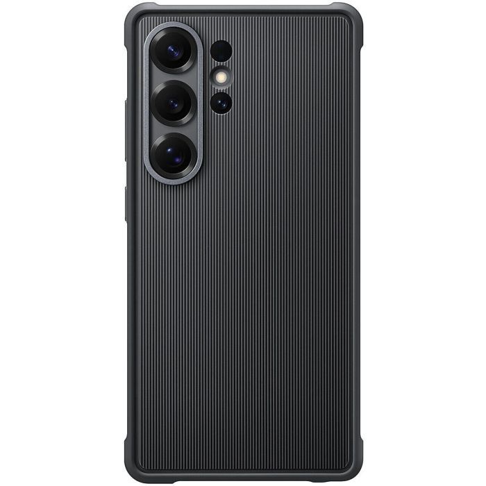 Чехол для мобильного телефона Samsung Galaxy S25 Ultra (S938), Rugged case (EF-RS938CBEGWW)