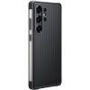 Чехол для мобильного телефона Samsung Galaxy S25 Ultra (S938), Rugged case (EF-RS938CBEGWW) изображение 2
