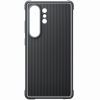 Чехол для мобильного телефона Samsung Galaxy S25 Ultra (S938), Rugged case (EF-RS938CBEGWW) изображение 4