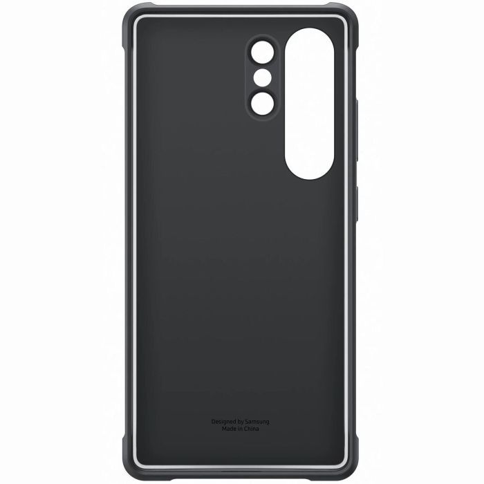Чехол для мобильного телефона Samsung Galaxy S25 Ultra (S938), Rugged case (EF-RS938CBEGWW) изображение 5