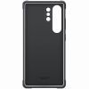 Чехол для мобильного телефона Samsung Galaxy S25 Ultra (S938), Rugged case (EF-RS938CBEGWW) изображение 5