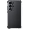 Чехол для мобильного телефона Samsung Galaxy S25 Ultra (S938), Rugged case (EF-RS938CBEGWW)