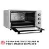 Электропечь Perfelli MIRAGE 48 WHITE изображение 9