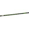 Удилище Maver Canna Carat Pole 4.00m (1300.33.69) изображение 2