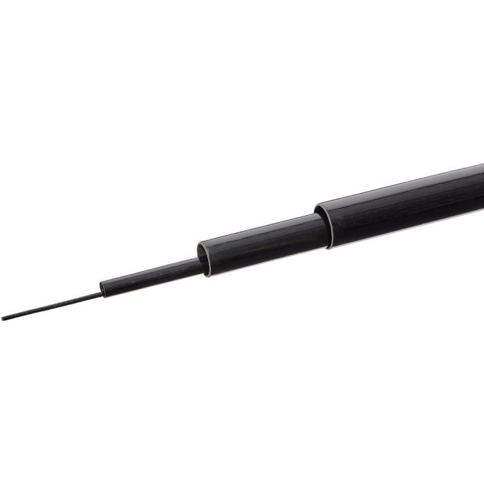Удилище Maver Canna Carat Pole 4.00m (1300.33.69) изображение 3