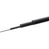 Удилище Maver Canna Carat Pole 4.00m (1300.33.69) изображение 3