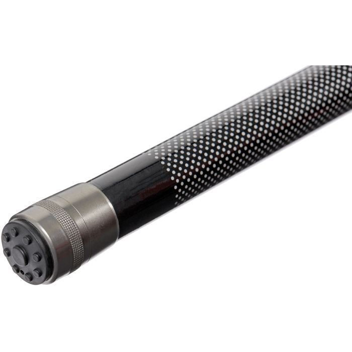 Удилище Maver Canna Carat Pole 4.00m (1300.33.69) изображение 4