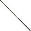 Удилище Maver Canna Carat Pole 4.00m (1300.33.69)