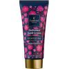 Крем для рук Famirel Perfumed Hand Cream Essence №2 100 мл (7290114085502)
