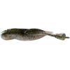 Силикон рыболовный Keitech Noisy Flapper 3.5" (5 шт/уп) к469 green frog (1551.10.43) изображение 2