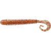 Силикон рыболовный Reins G-Tail Saturn Micro 2" 321 Gold Legend (20 шт/уп.) (1552.00.86)