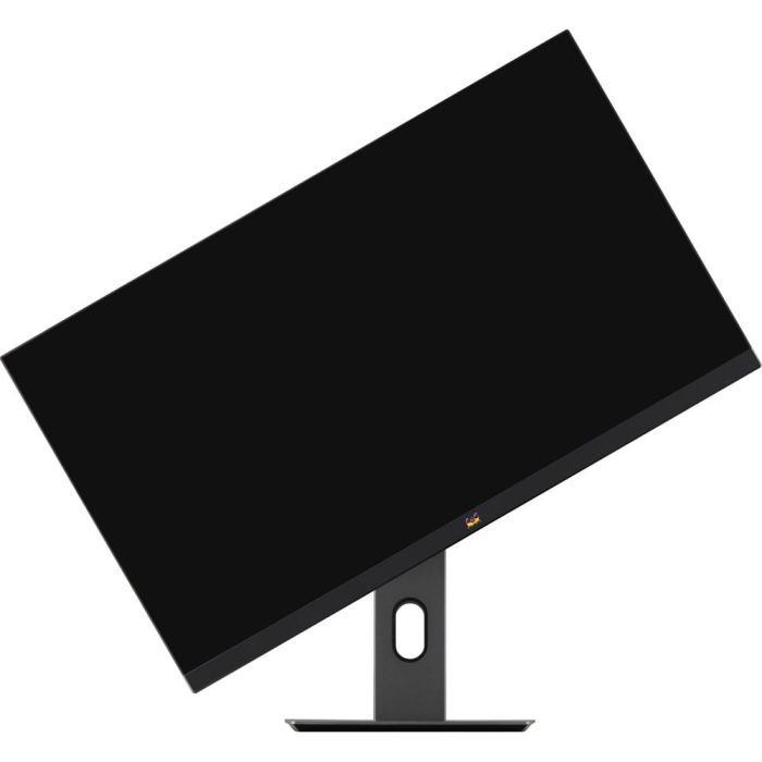 Монітор ViewSonic VX2758A-2K-PRO-2 зображення 10