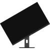 Монітор ViewSonic VX2758A-2K-PRO-2 зображення 10