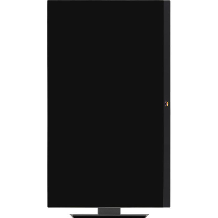 Монітор ViewSonic VX2758A-2K-PRO-2 зображення 11
